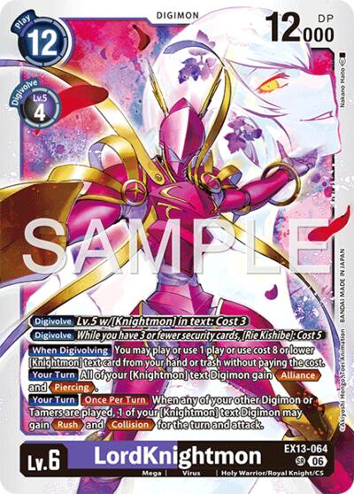 LordKnightmon
